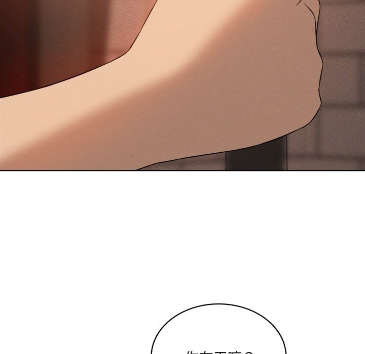134.jpg
