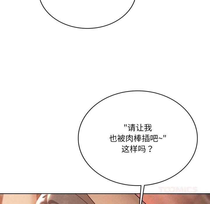 137.jpg
