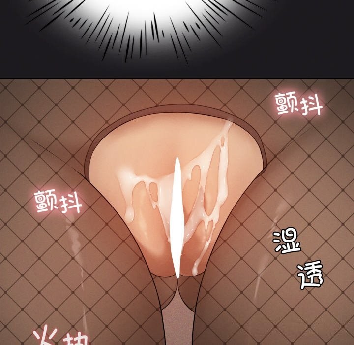 168.jpg
