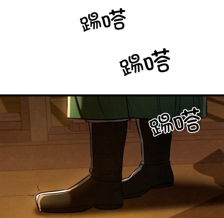 59.jpg