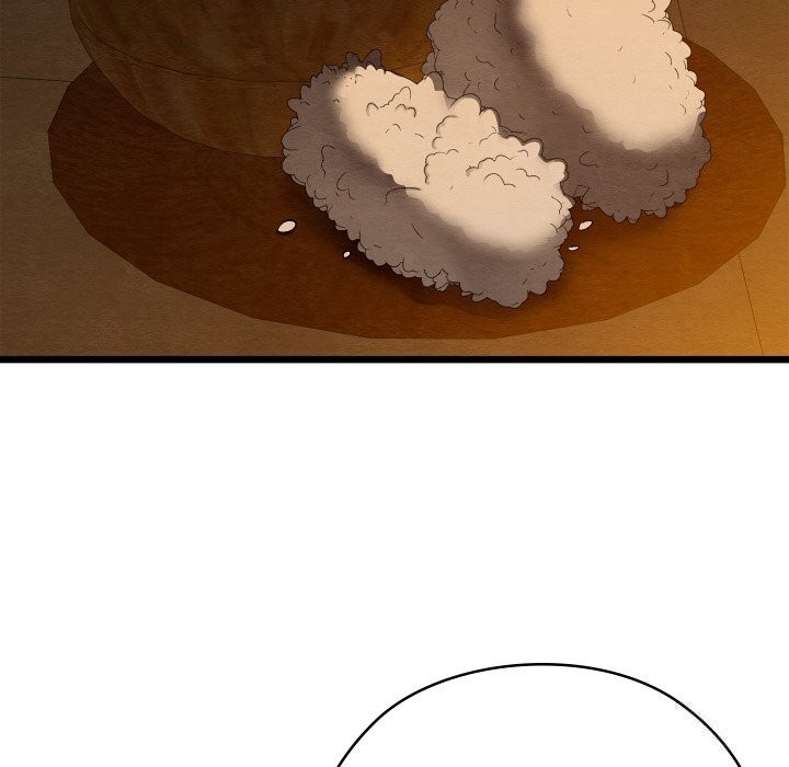 107.jpg