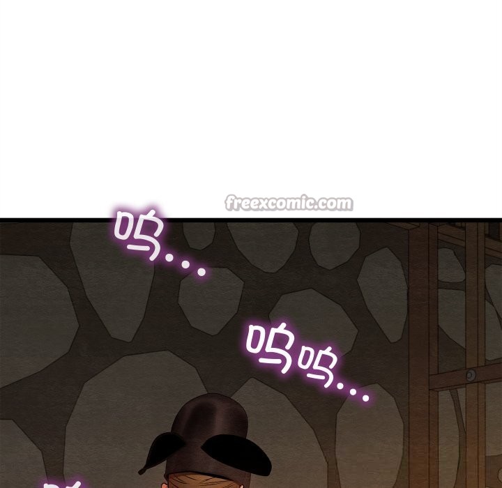 125.jpg