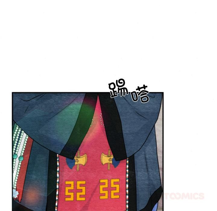 56.jpg
