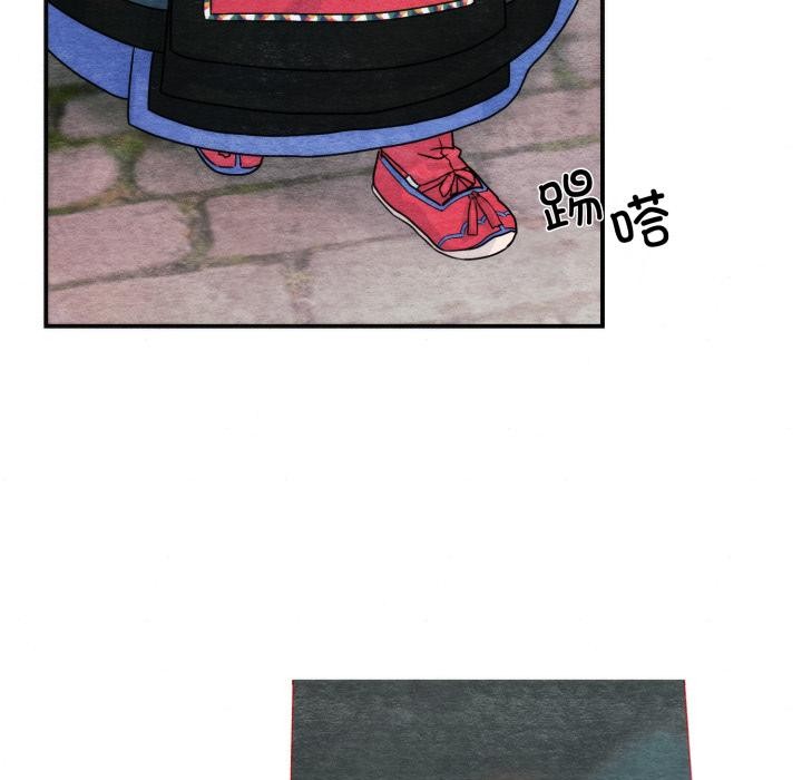 57.jpg