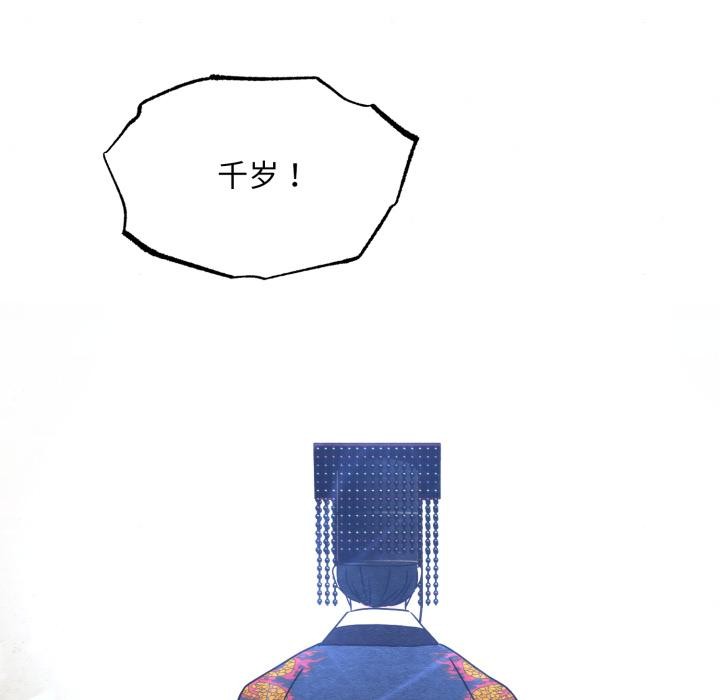 72.jpg