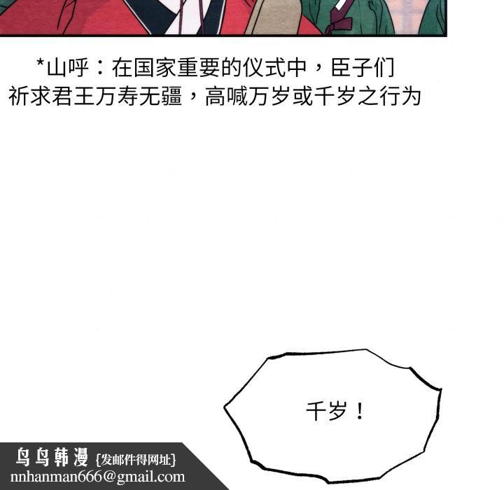 71.jpg