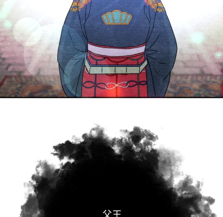 73.jpg