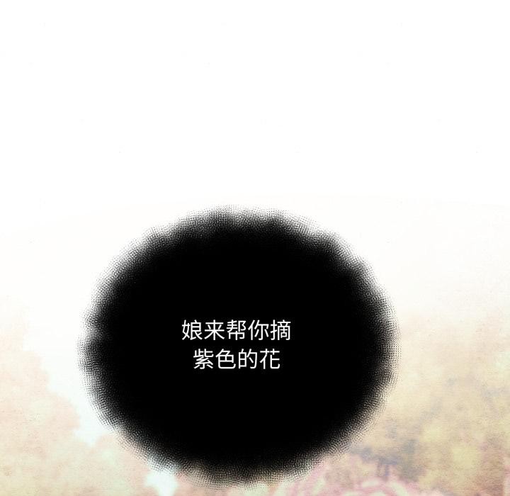 123.jpg