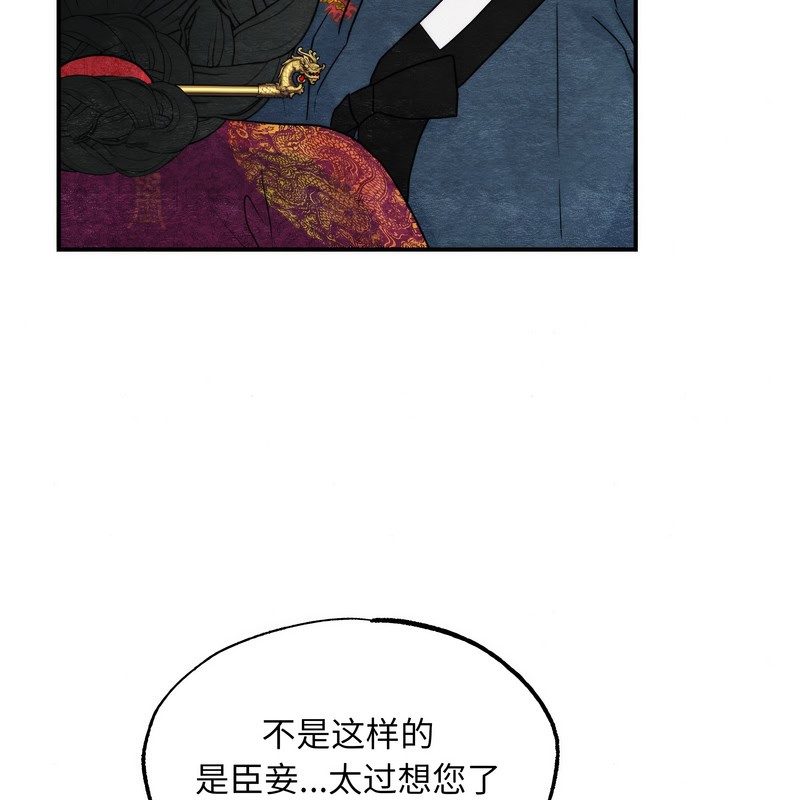 89.jpg