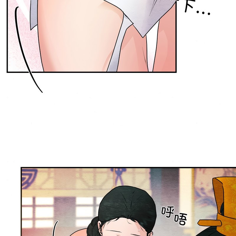 89.jpg
