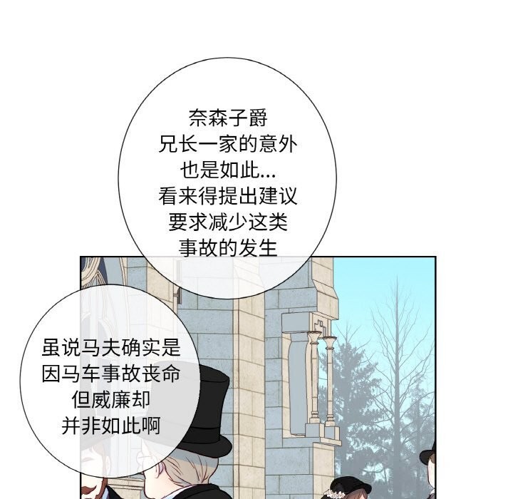 吉赛儿之血第19話