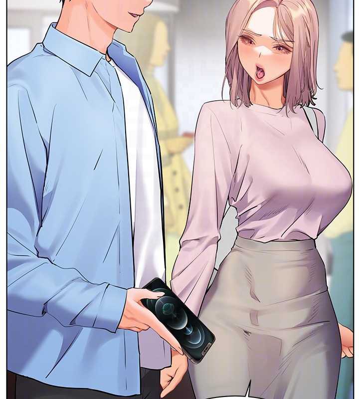 52.jpg