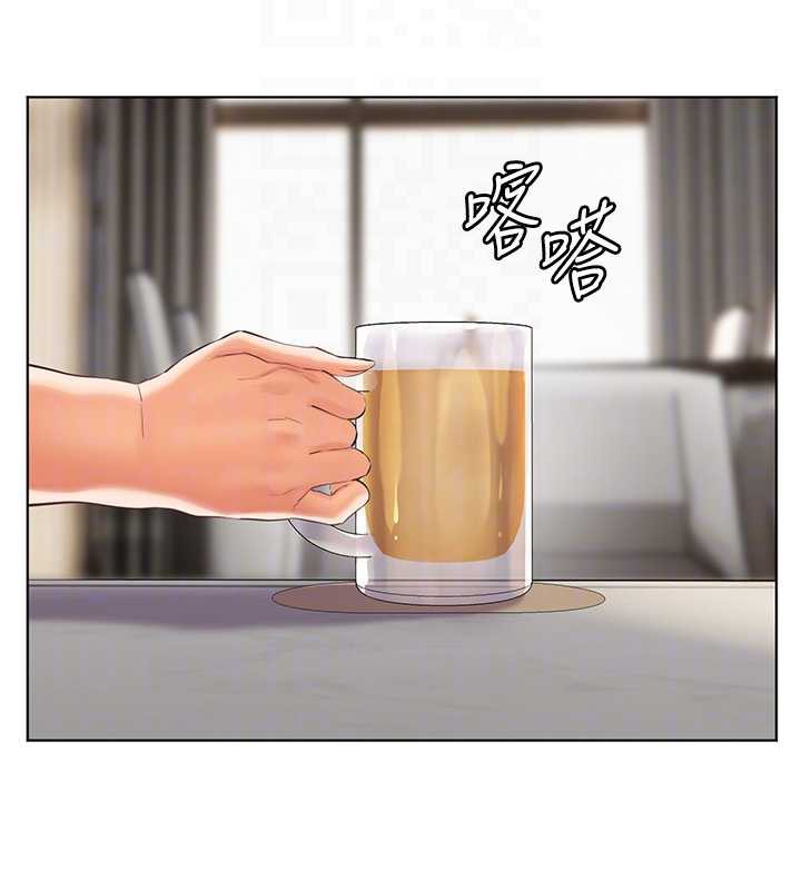 68.jpg