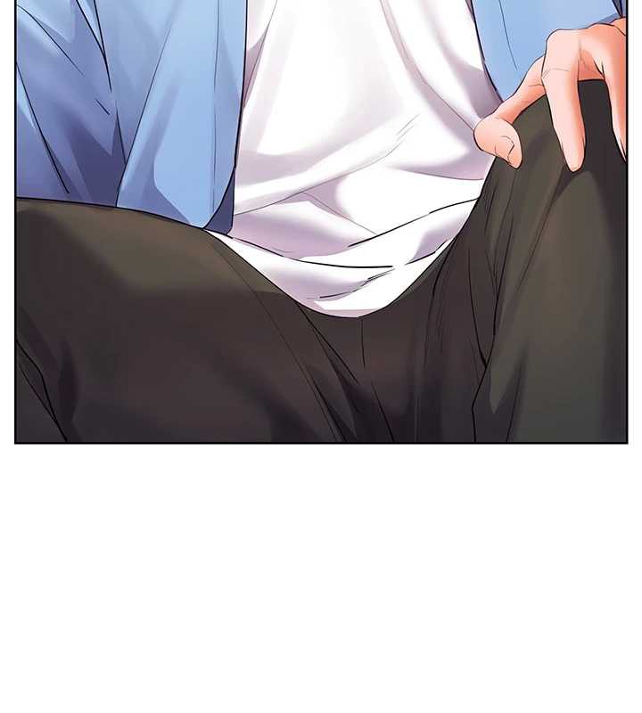 79.jpg