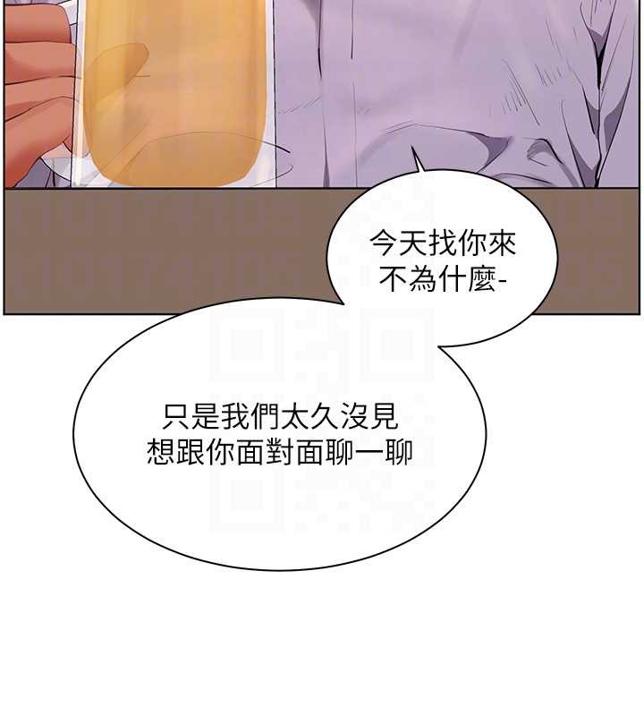 84.jpg