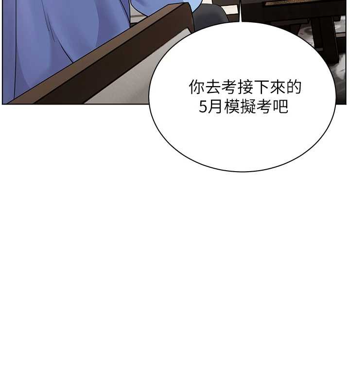 94.jpg