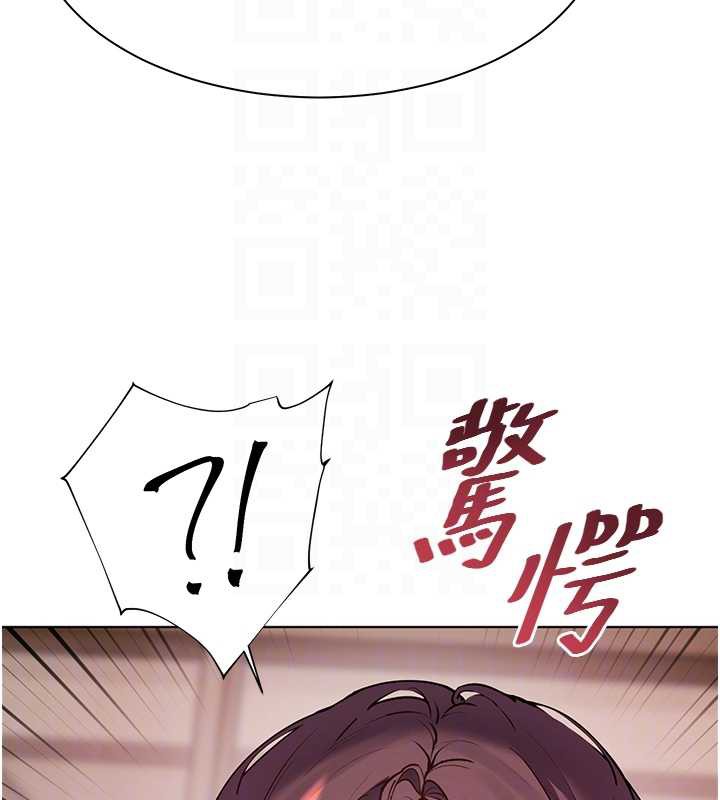 100.jpg