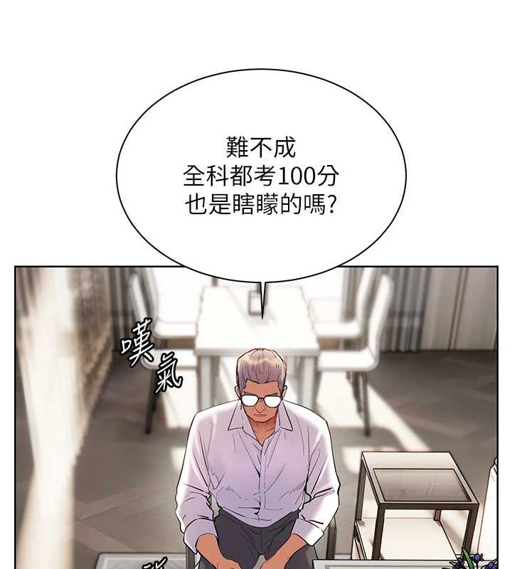 118.jpg