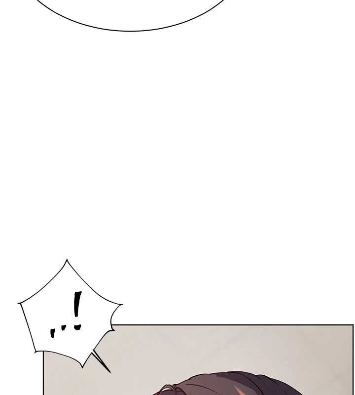 112.jpg