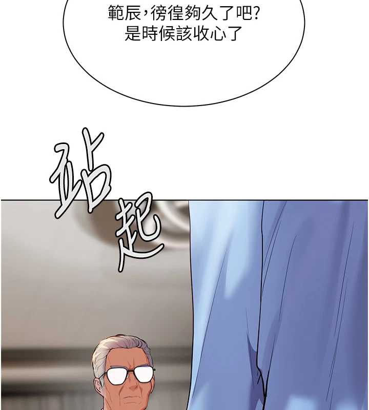 126.jpg