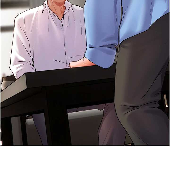 127.jpg