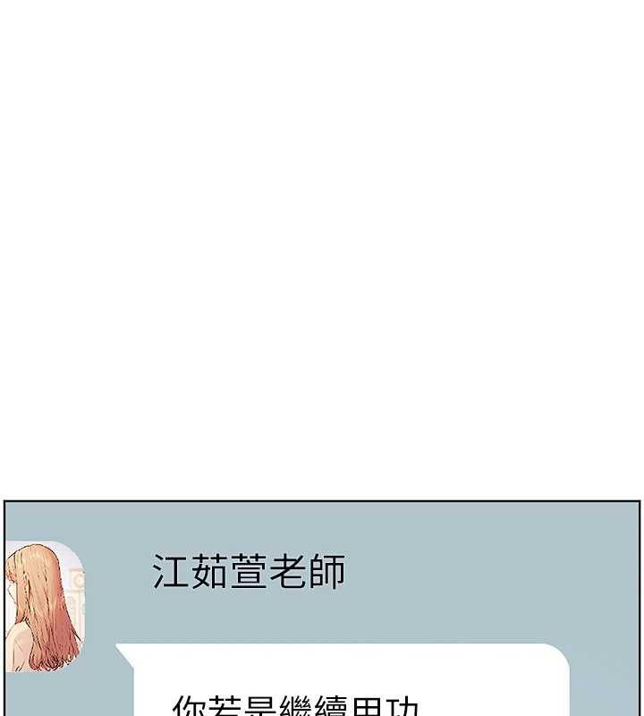 169.jpg