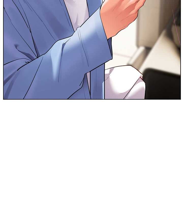 185.jpg
