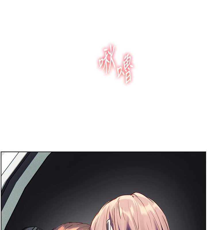 205.jpg