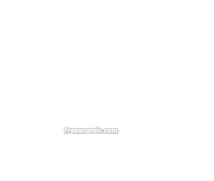 花容湿色:取花点第71話-快點放進來…