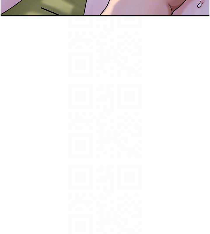花容湿色:取花点第71話-快點放進來…