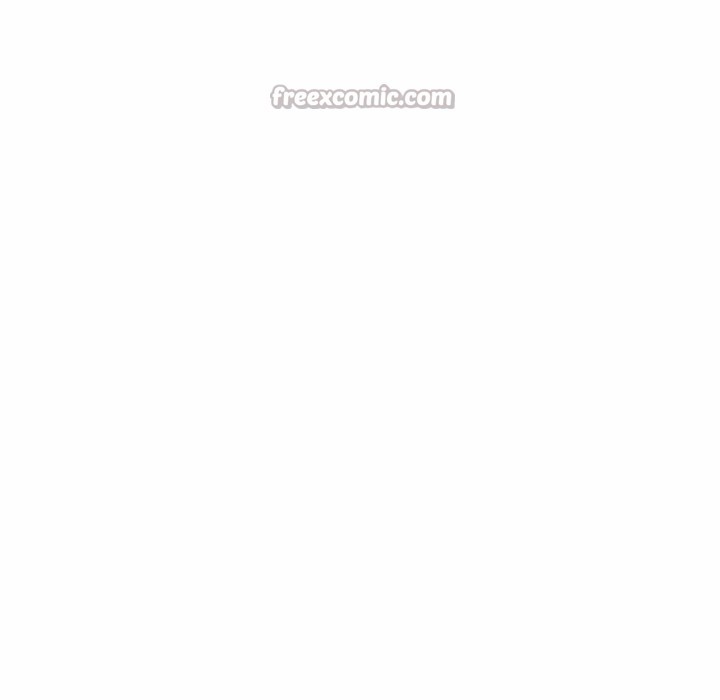 发小碰不得第87話