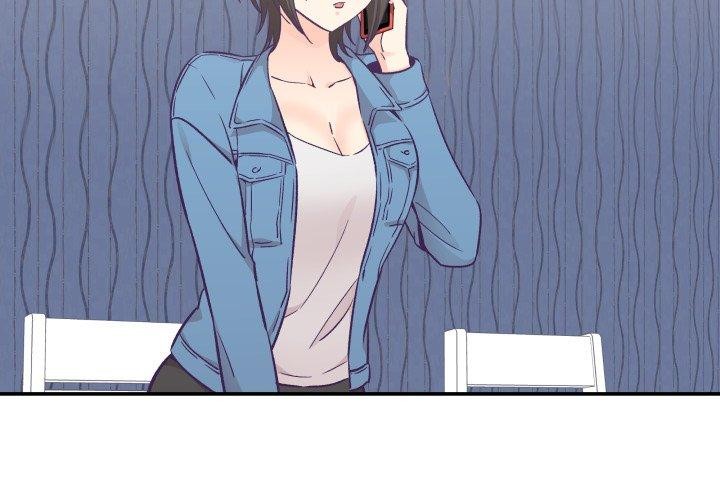 柔軟的愛人 - 第27話3.jpg