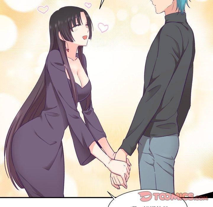 柔軟的愛人 - 第27話32.jpg