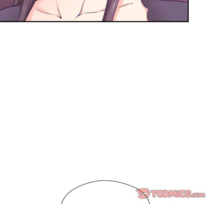 柔軟的愛人 - 第27話36.jpg