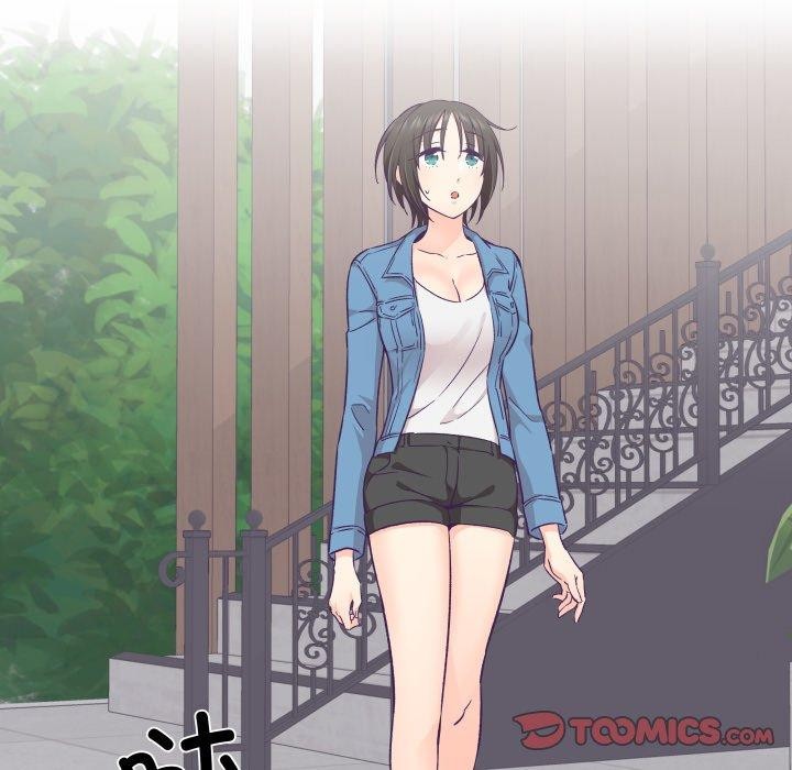 柔軟的愛人 - 第27話38.jpg