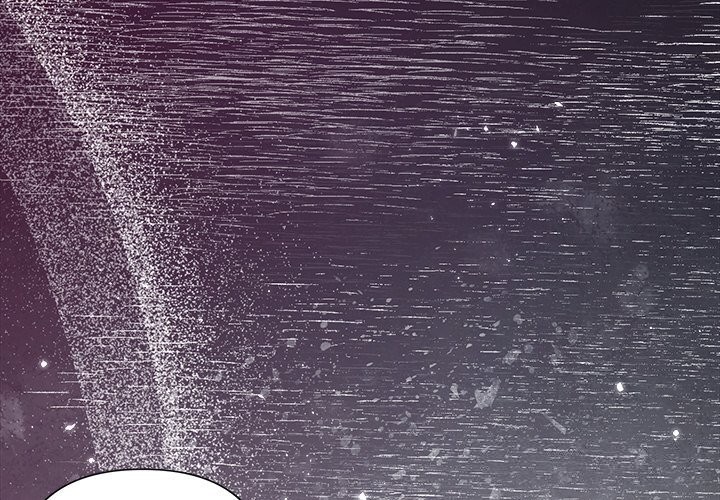 被吞噬的夜第55話