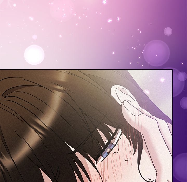 被吞噬的夜第55話