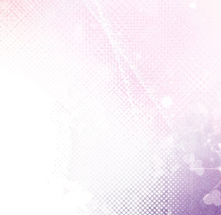 被吞噬的夜第55話