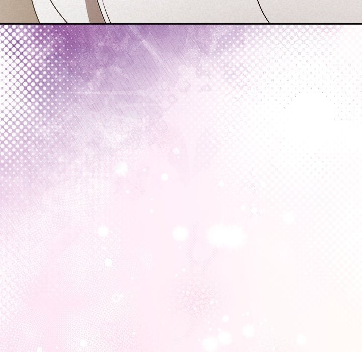 被吞噬的夜第55話