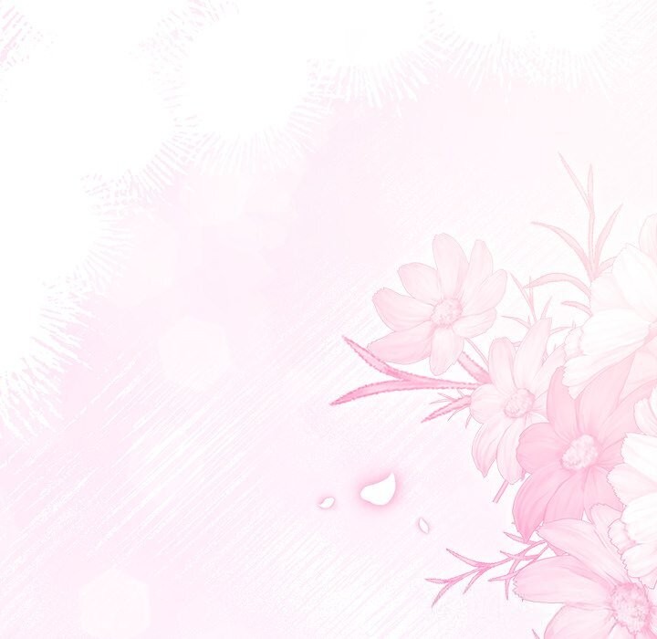 被吞噬的夜第55話