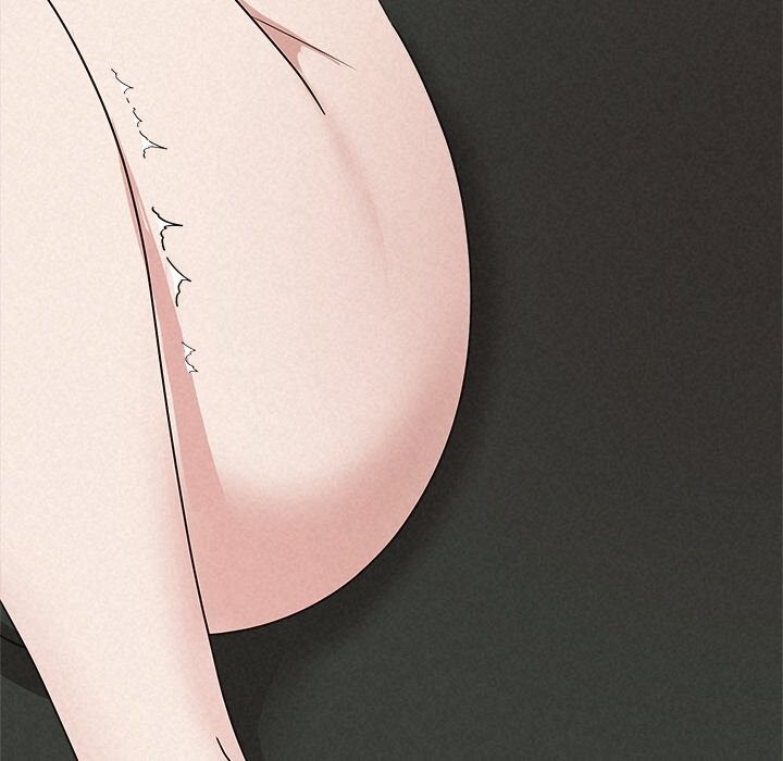 被吞噬的夜第55話