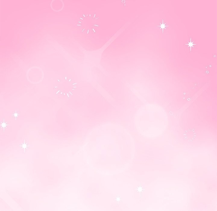 被吞噬的夜第55話