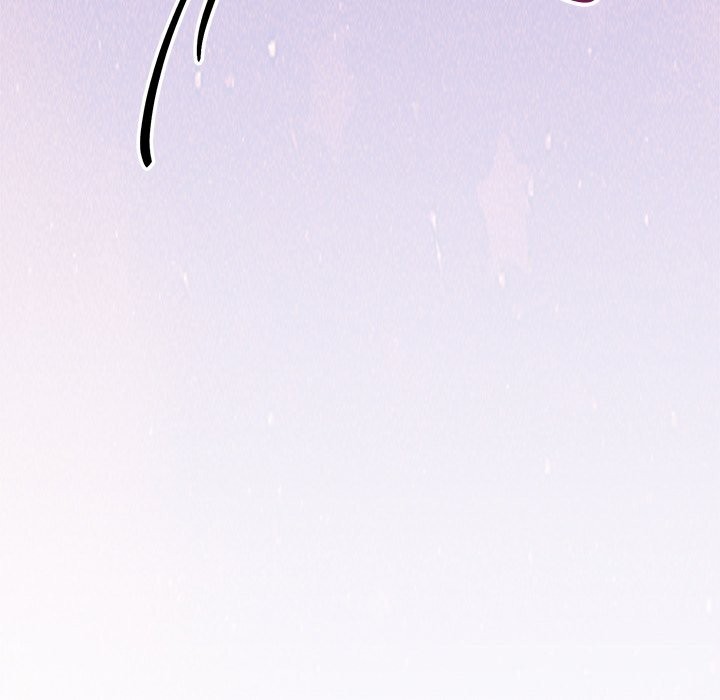 被吞噬的夜第55話