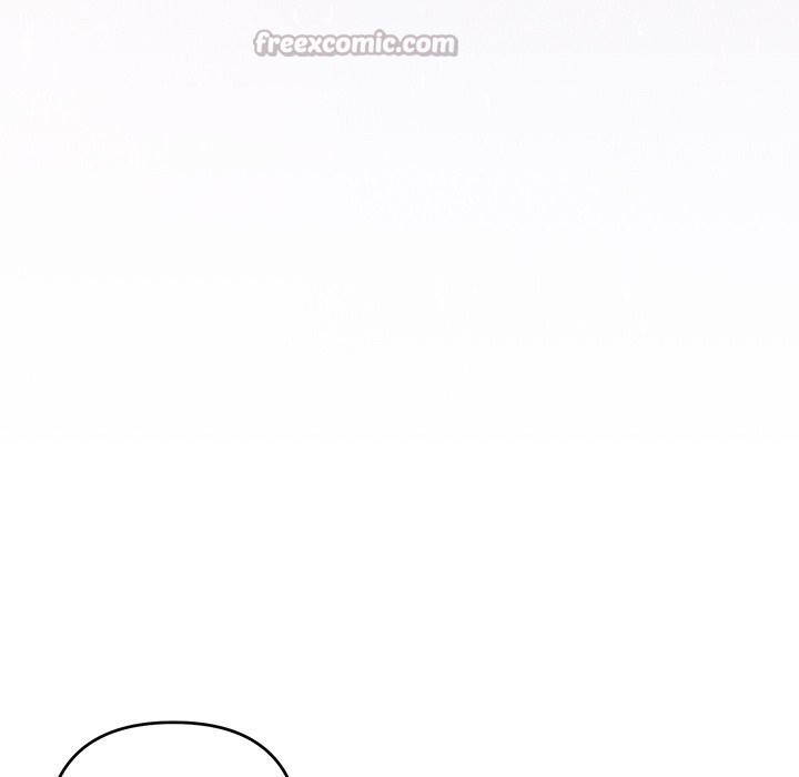 被吞噬的夜第55話