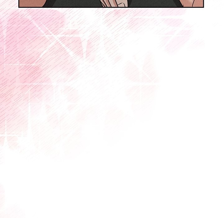 被吞噬的夜第55話