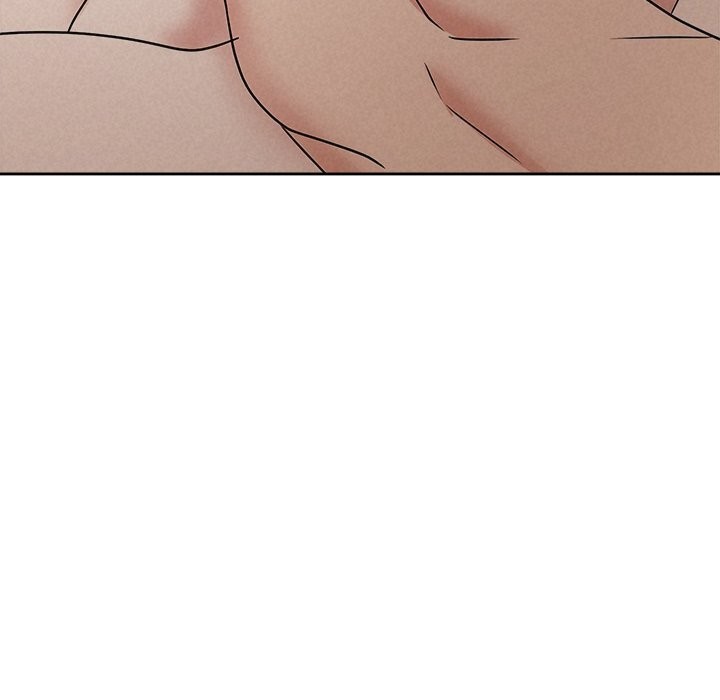 被吞噬的夜第55話