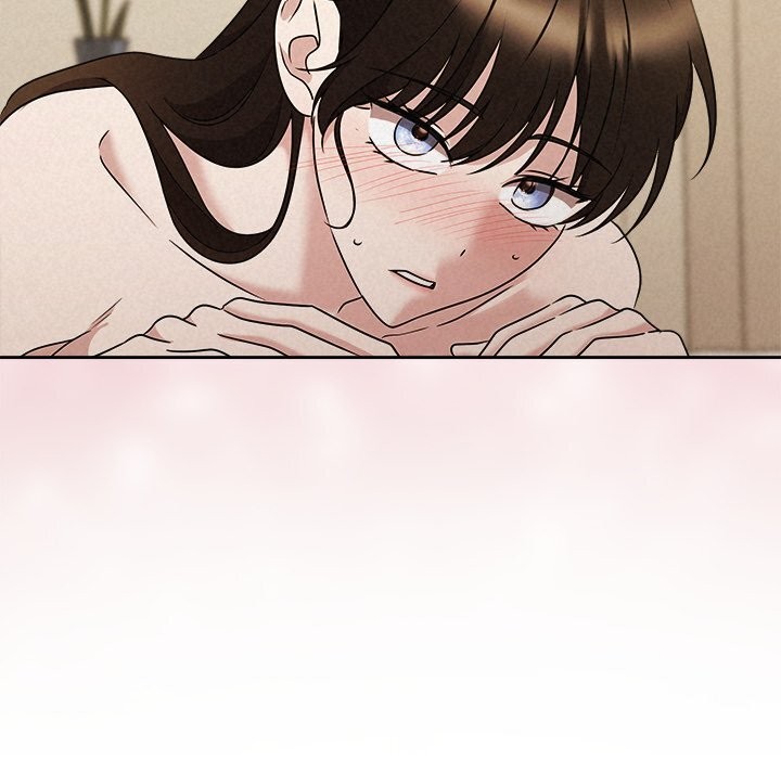 被吞噬的夜第55話