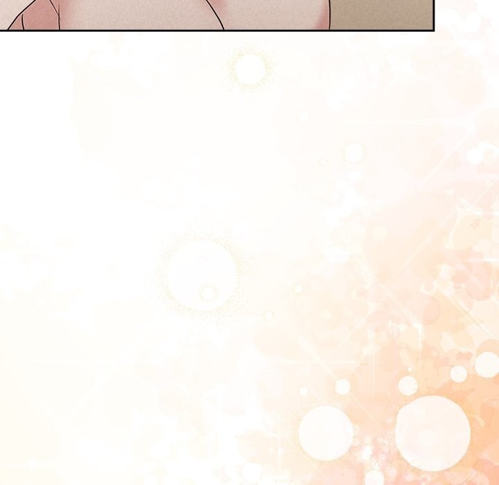 被吞噬的夜第55話