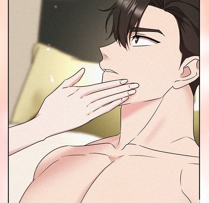 被吞噬的夜第55話