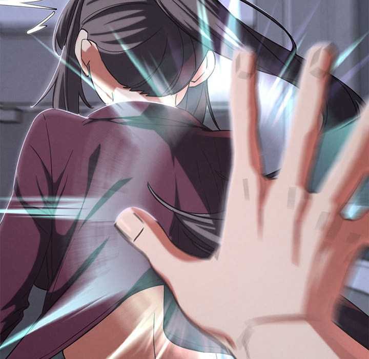 危险同学会第86話